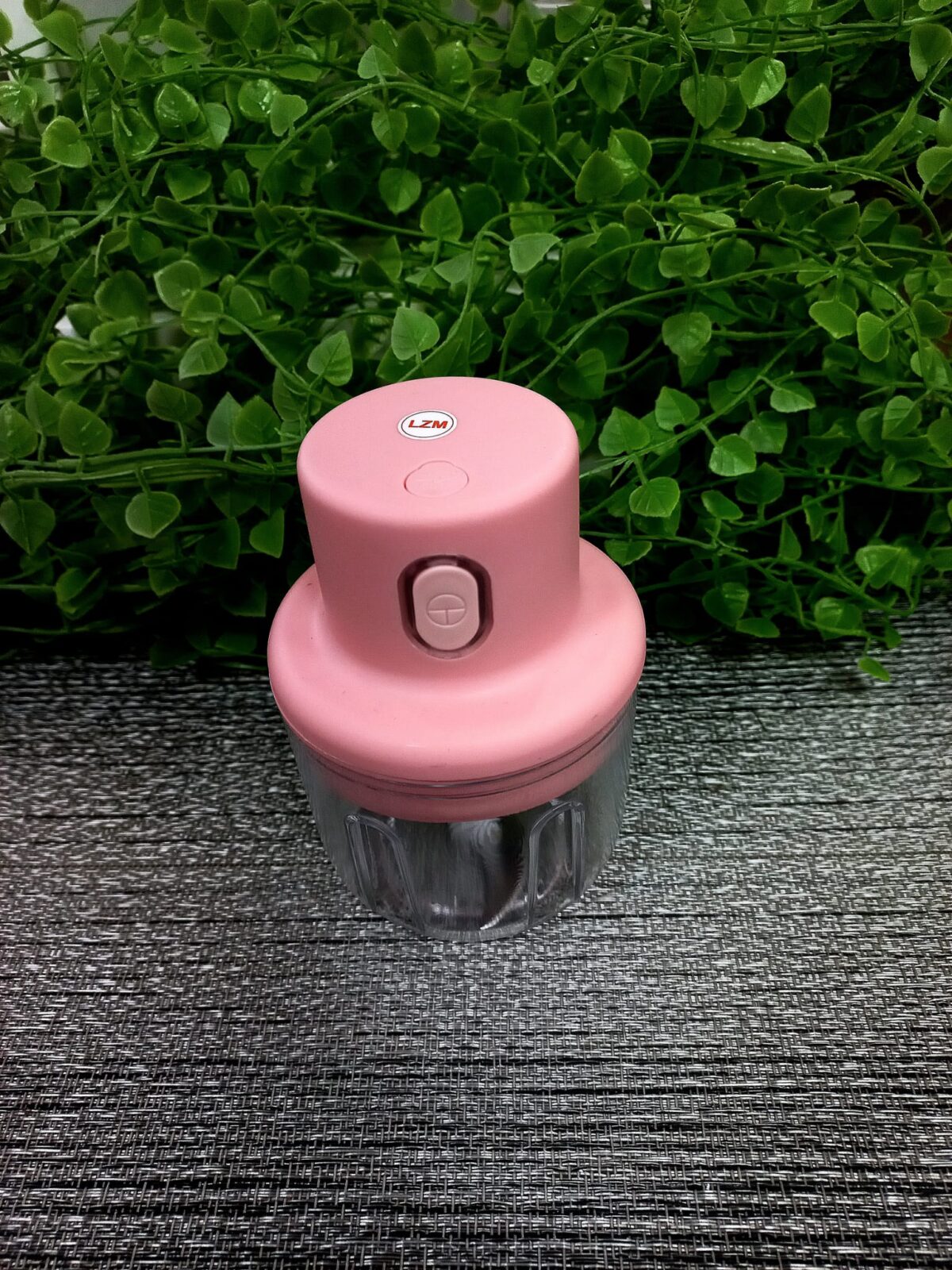 Secko USB