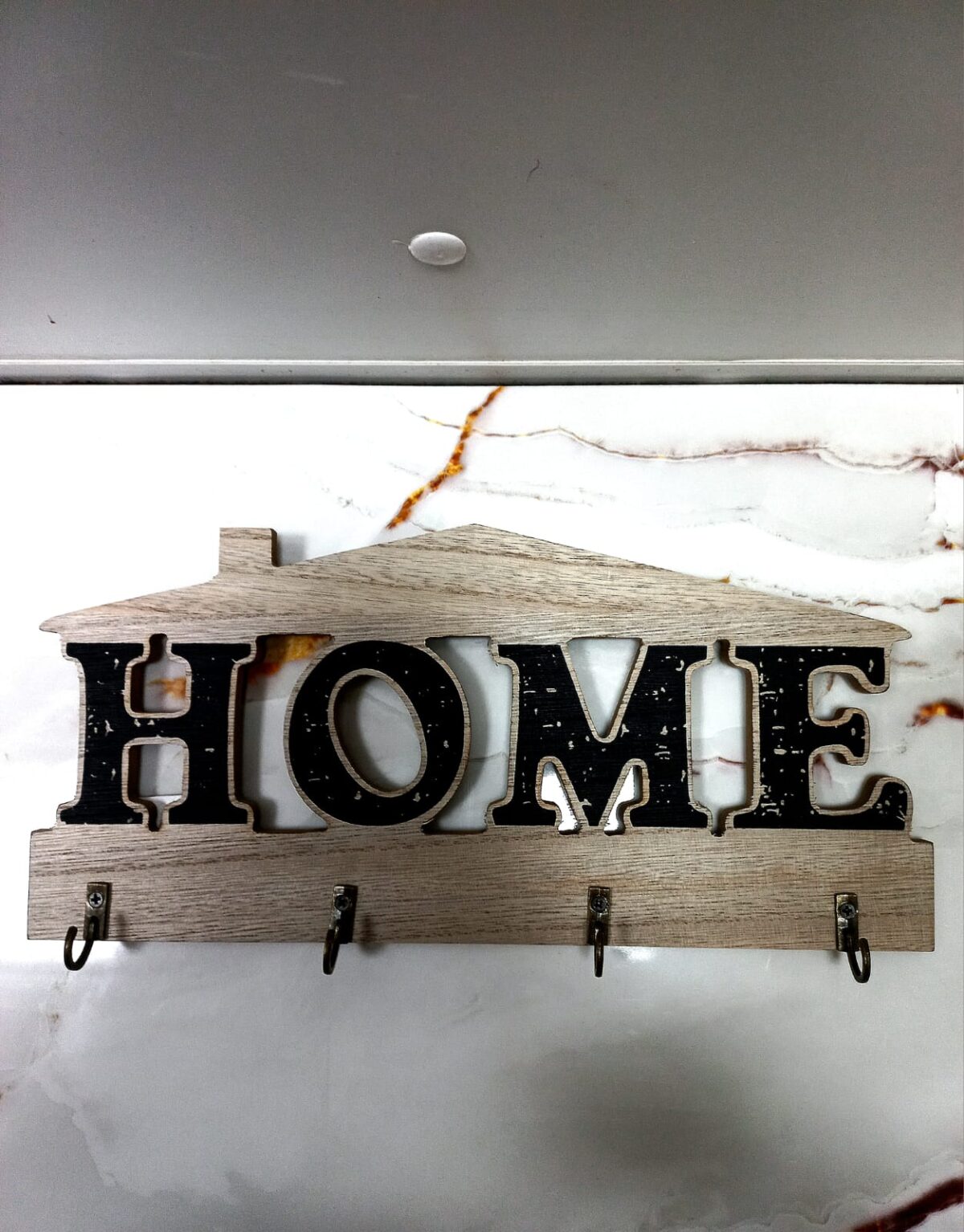 Ukras za zid home