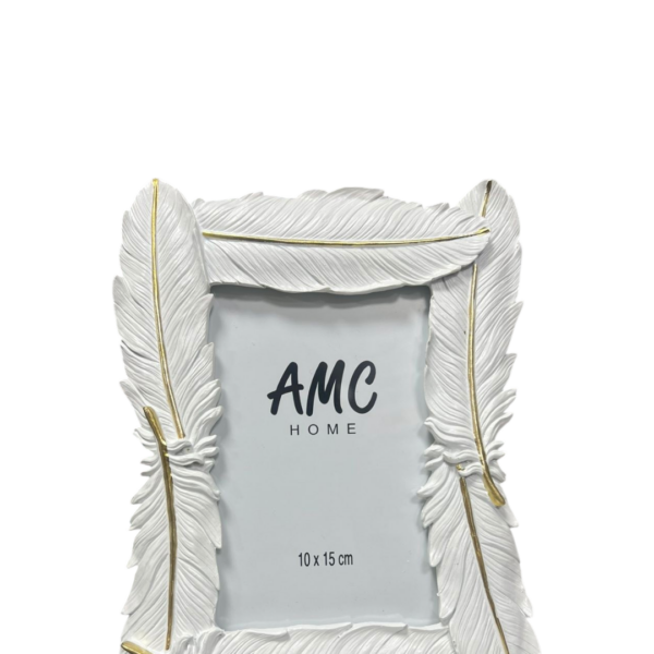 Ram za slike pero manji