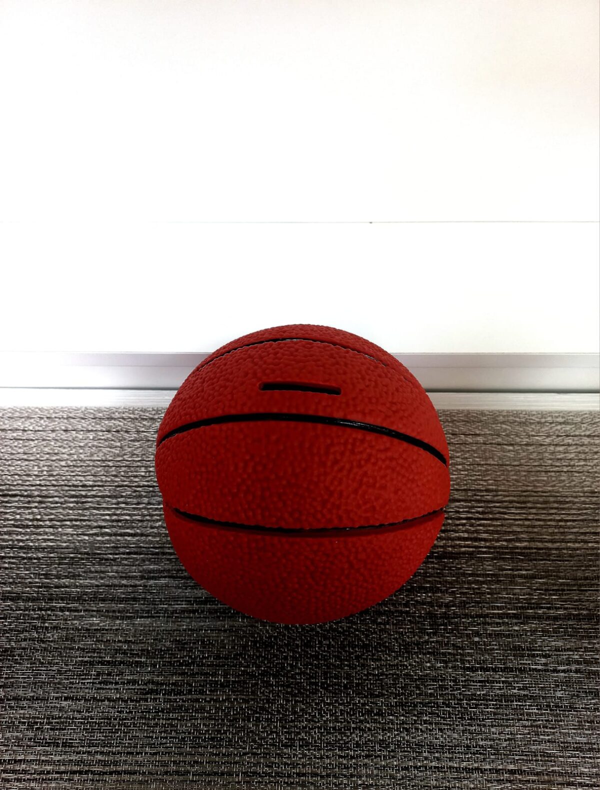 Kasica basket lopta