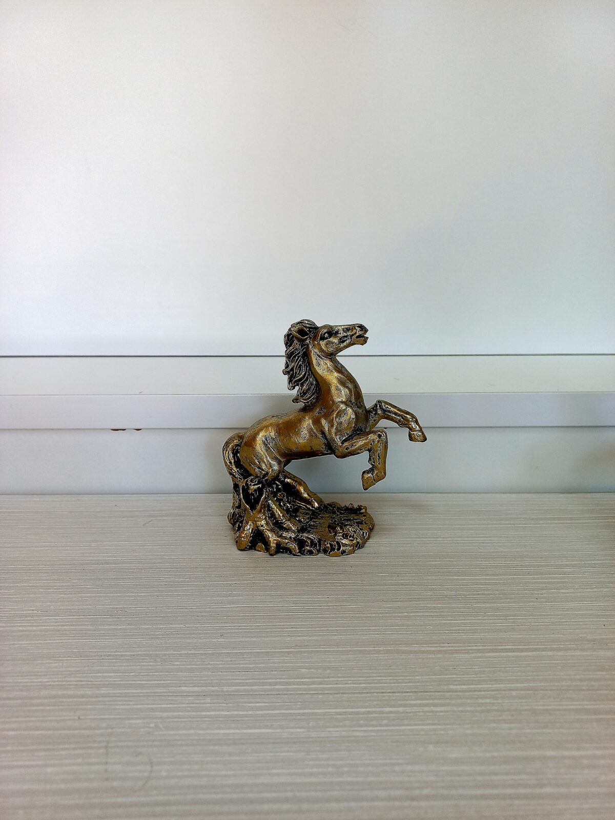 Figura konj mali