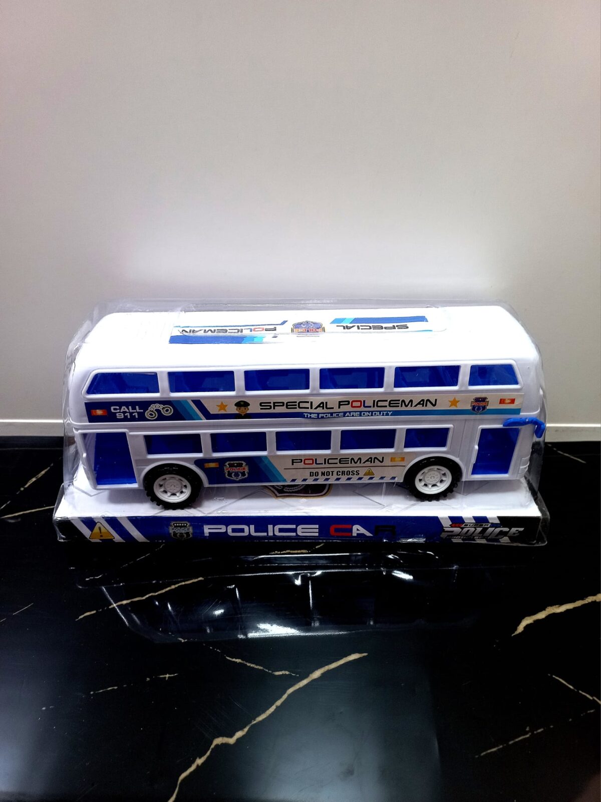 Autobus