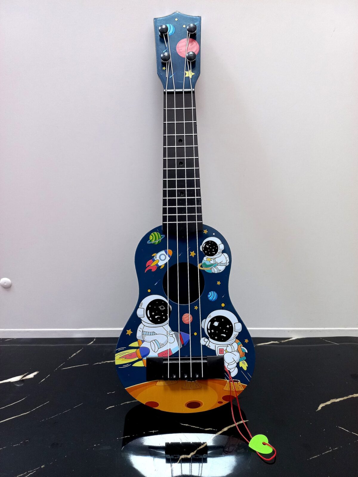 Gitara igračka