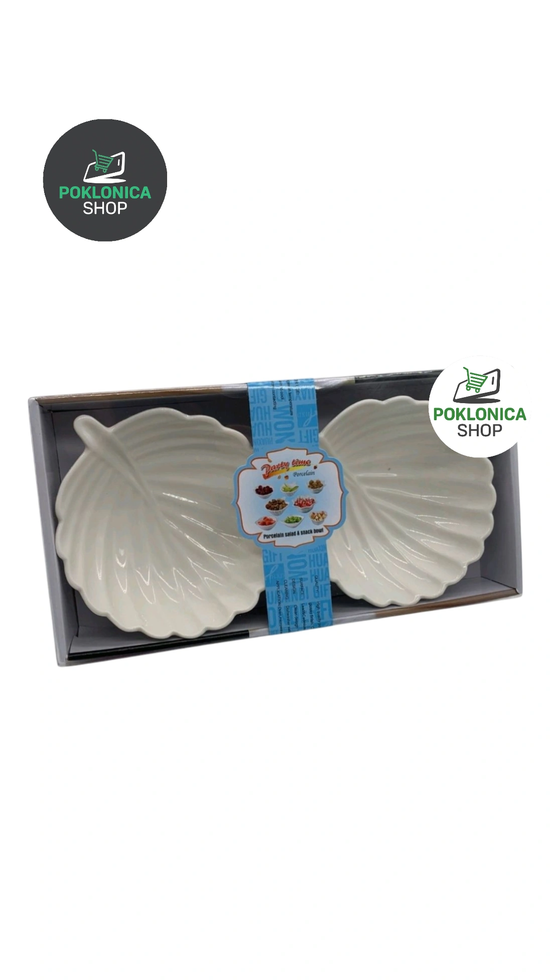 IMG_20251129_145129_478 Set dve činije