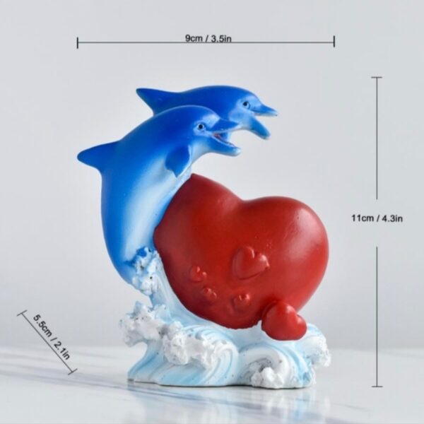 Delfini B