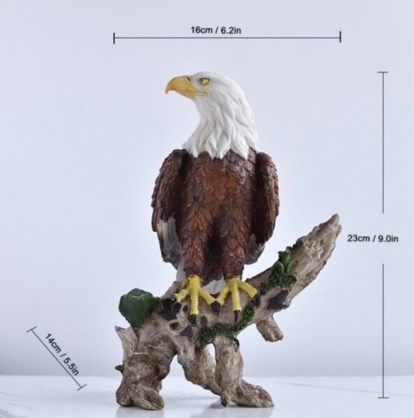 Figura orao na grani