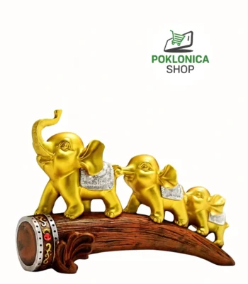 Početna