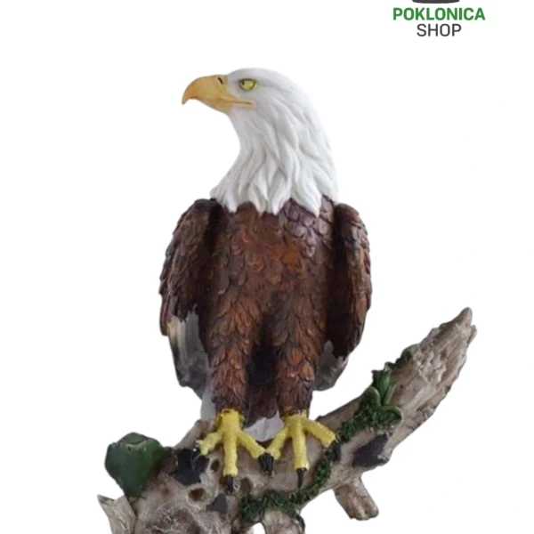 Figura orla – poslovni poklon i veleprodaja figura