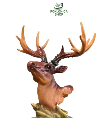 Početna