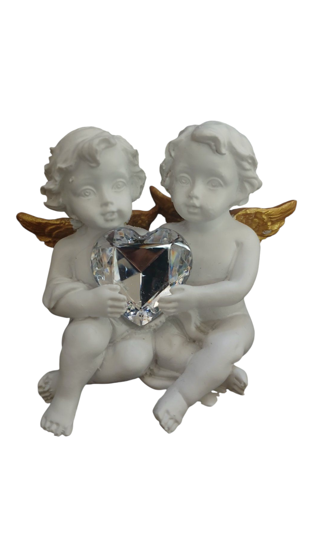 figura andjeli srce Figura andjeli srce