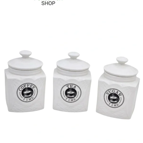 Činije keramičke E