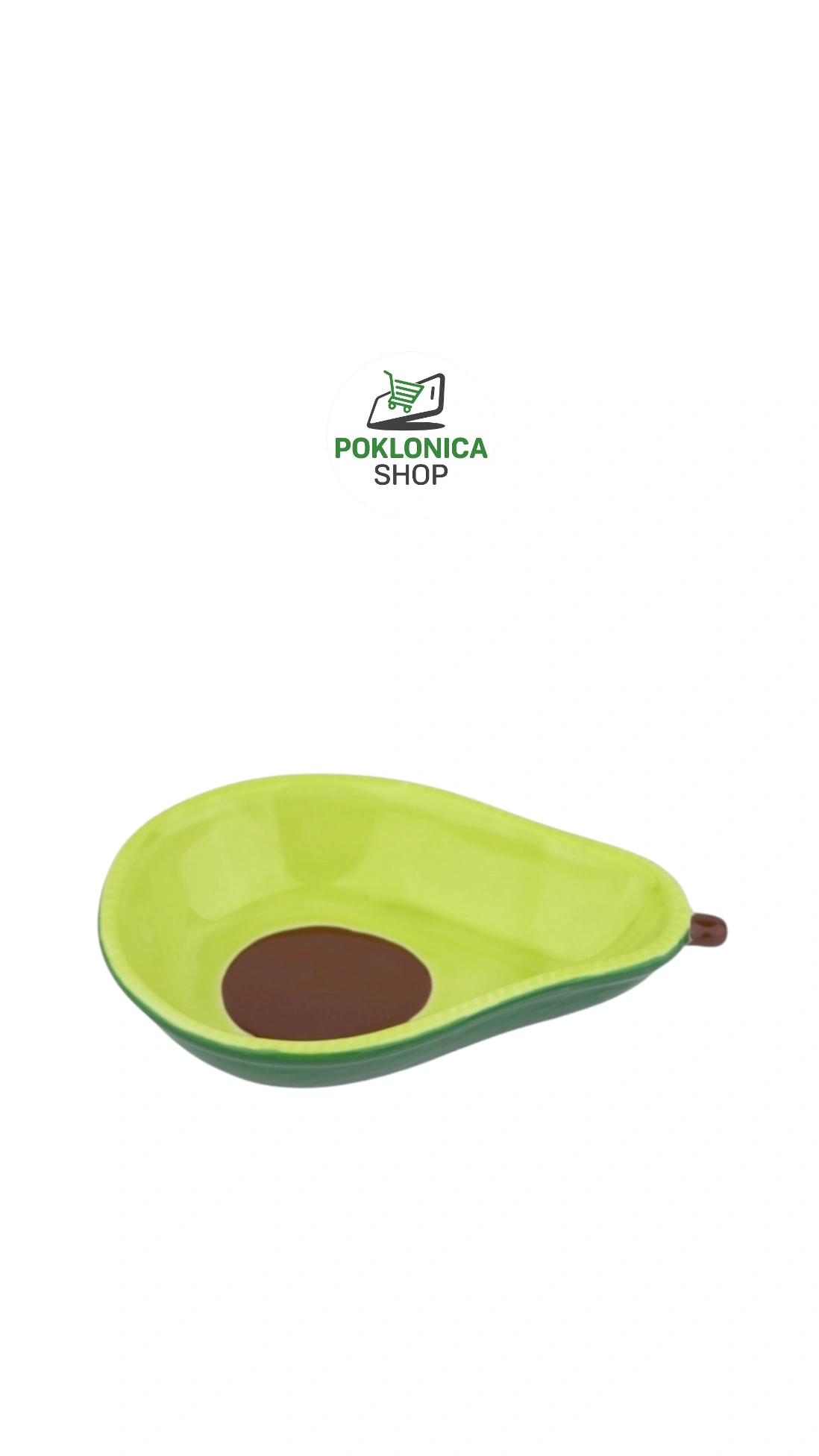 činija kruška Činija kruška