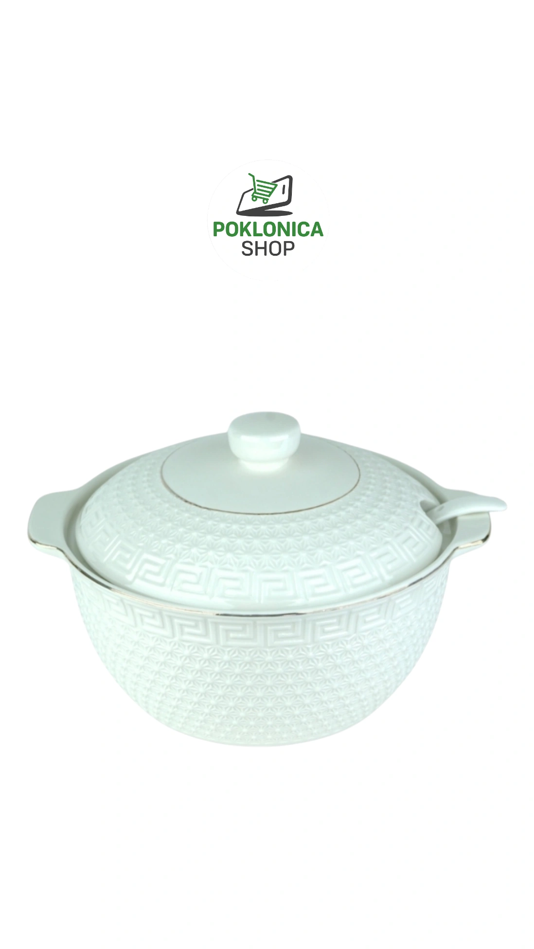 supijera keramička Supijera keramička