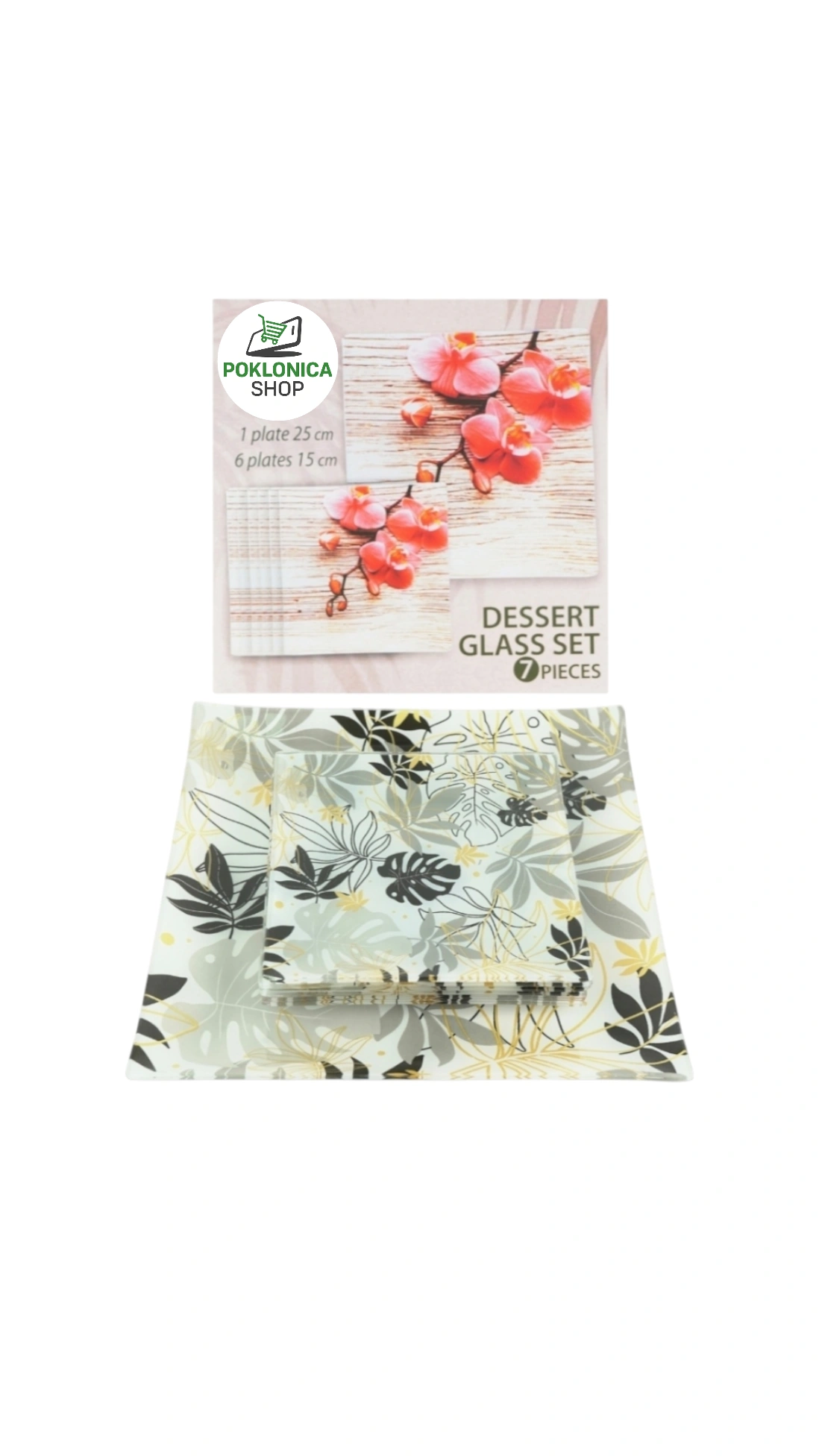 IMG_20260111_171741_764 Cvetni set za tortu 7/1