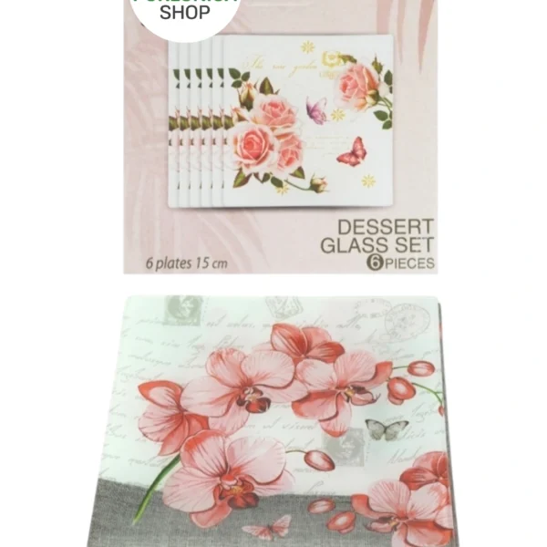 Tacne za tortu 6/1 A